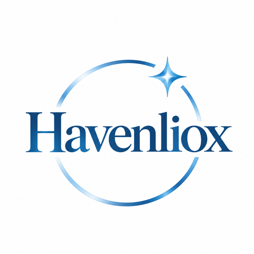Havenliox